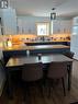 In-law Suite Kitchen/Dining