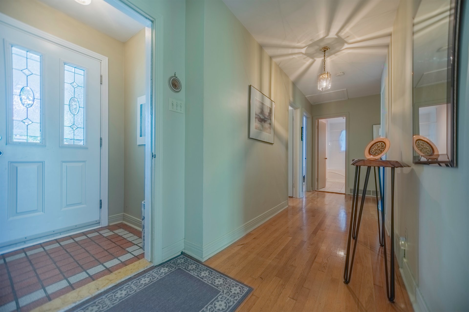 









242


Av. de Sanford

,
Saint-Lambert,




QC
J4P2X6

