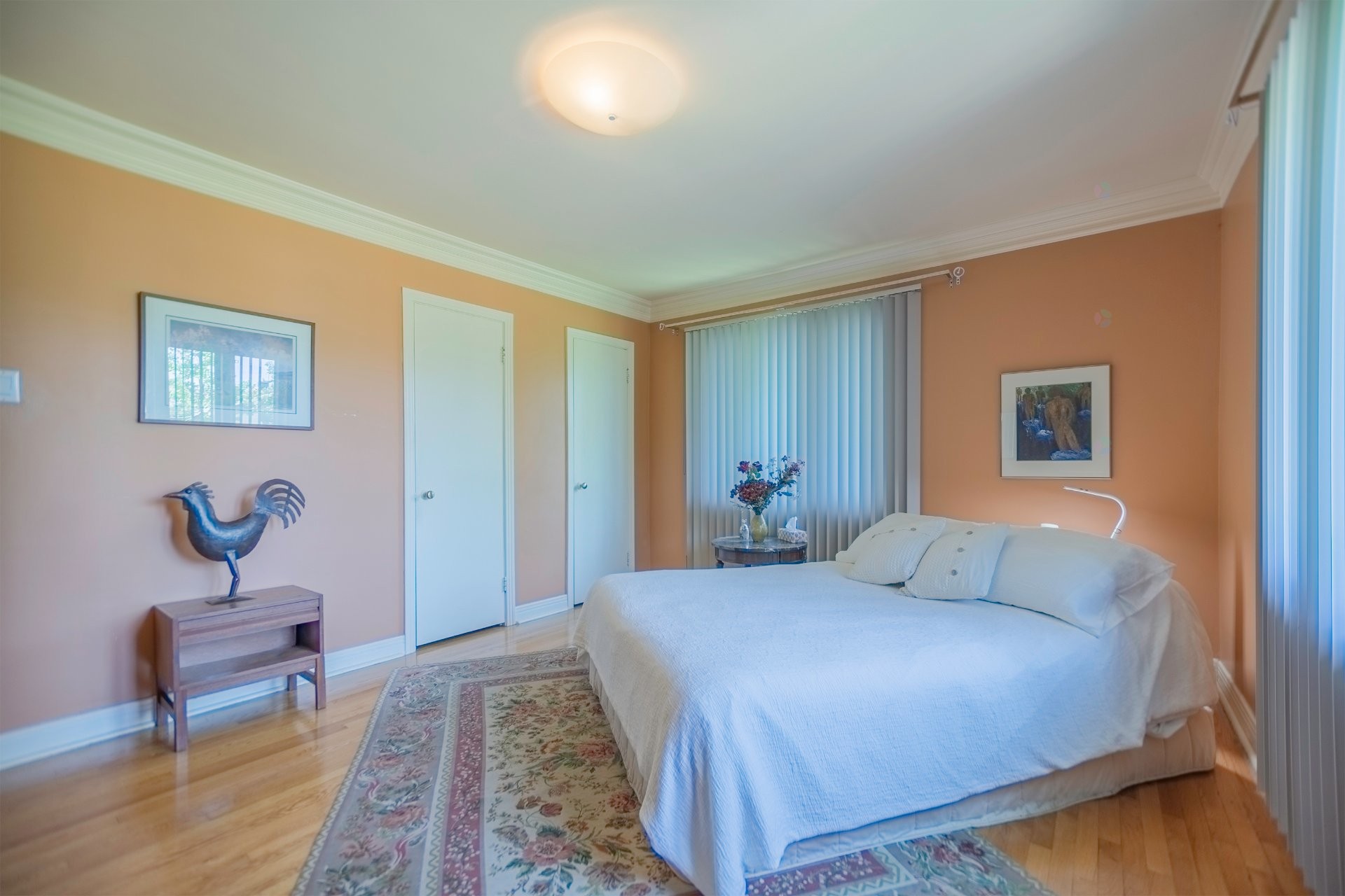 









242


Av. de Sanford

,
Saint-Lambert,




QC
J4P2X6

