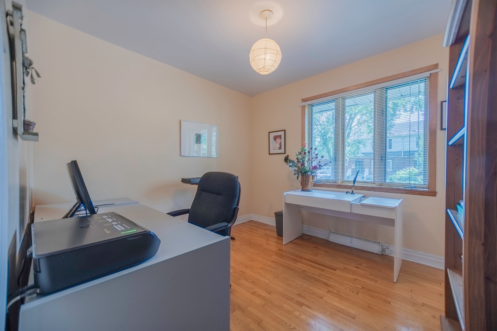









242


Av. de Sanford

,
Saint-Lambert,




QC
J4P2X6

