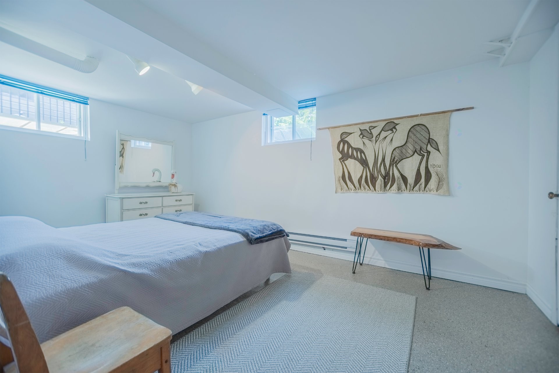 









242


Av. de Sanford

,
Saint-Lambert,




QC
J4P2X6

