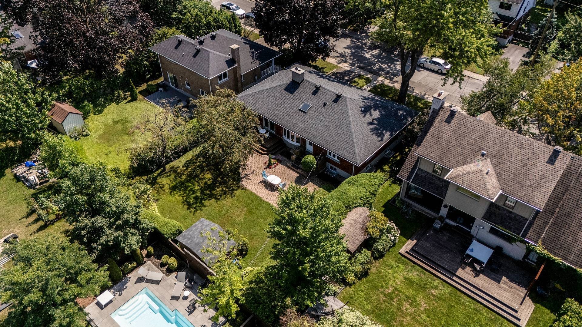 









242


Av. de Sanford

,
Saint-Lambert,




QC
J4P2X6


