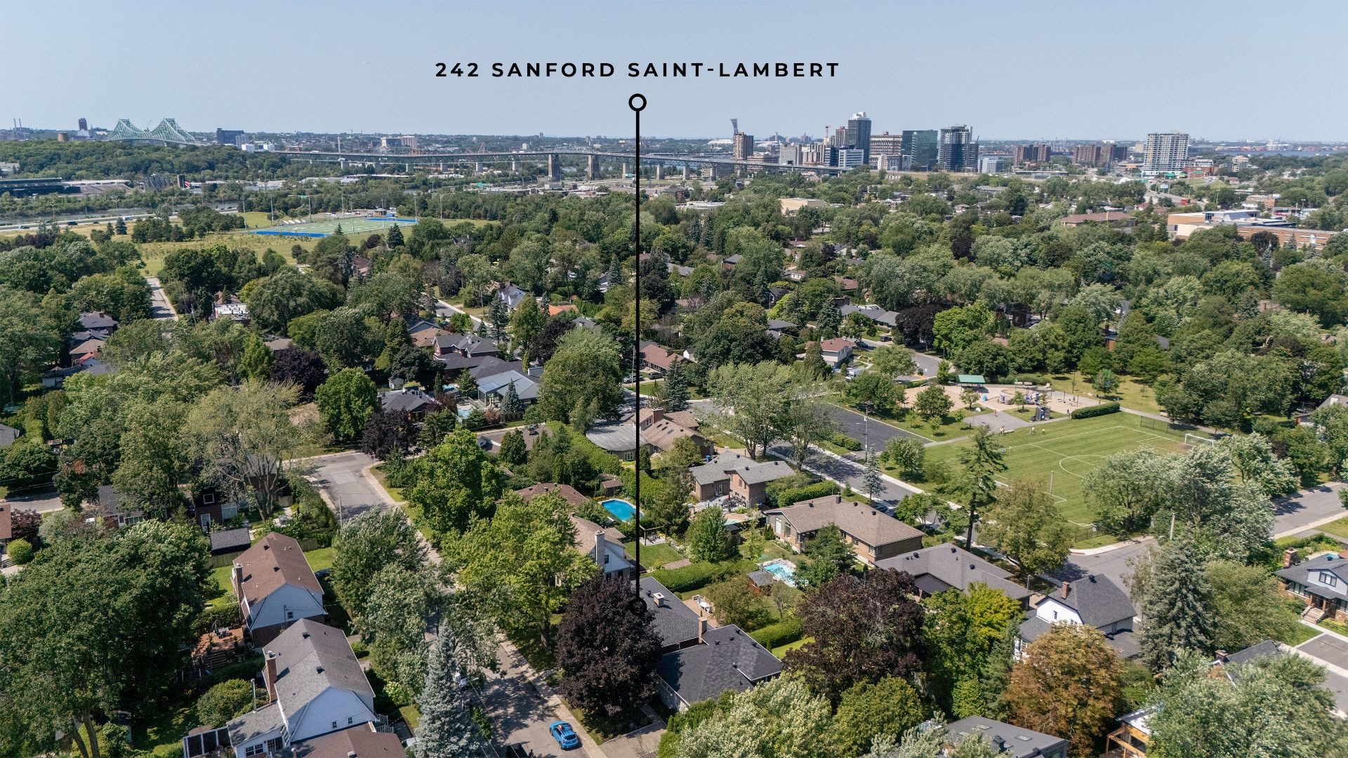 









242


Av. de Sanford

,
Saint-Lambert,




QC
J4P2X6


