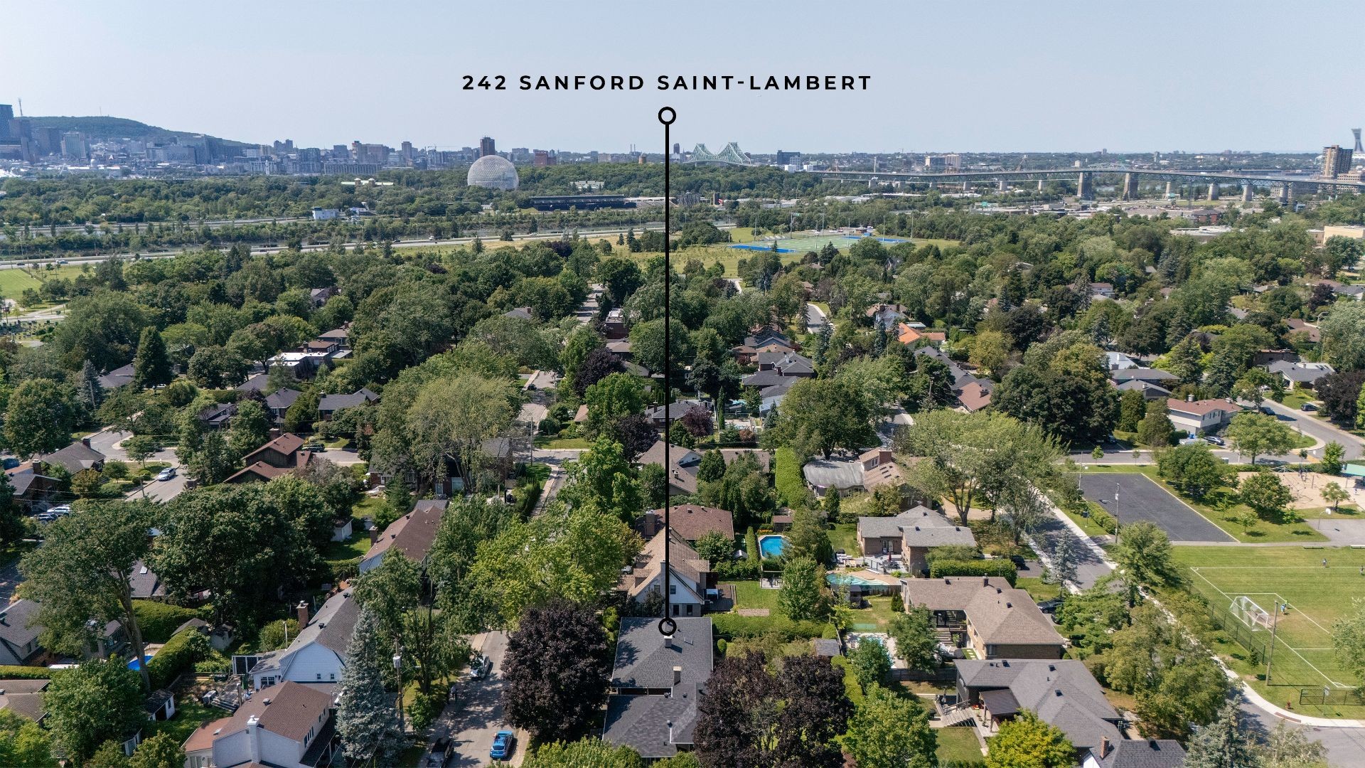 









242


Av. de Sanford

,
Saint-Lambert,




QC
J4P2X6

