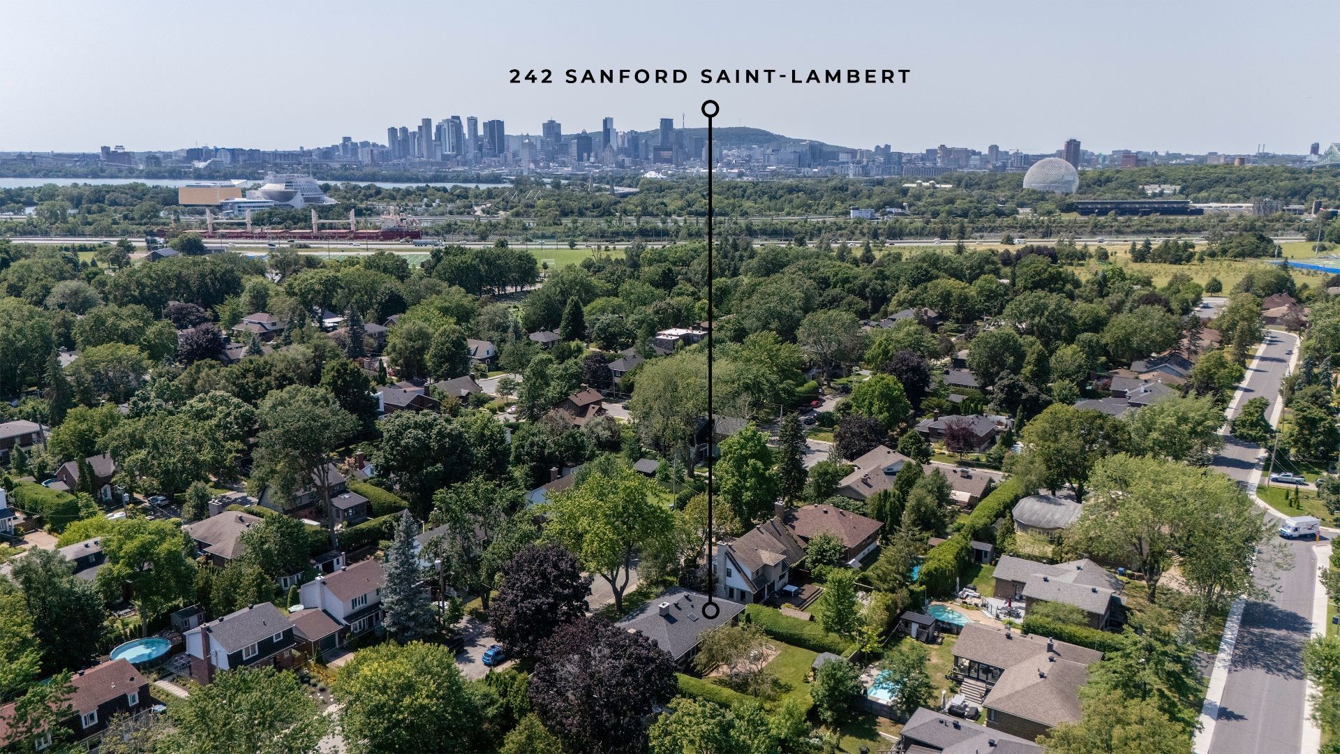 









242


Av. de Sanford

,
Saint-Lambert,




QC
J4P2X6

