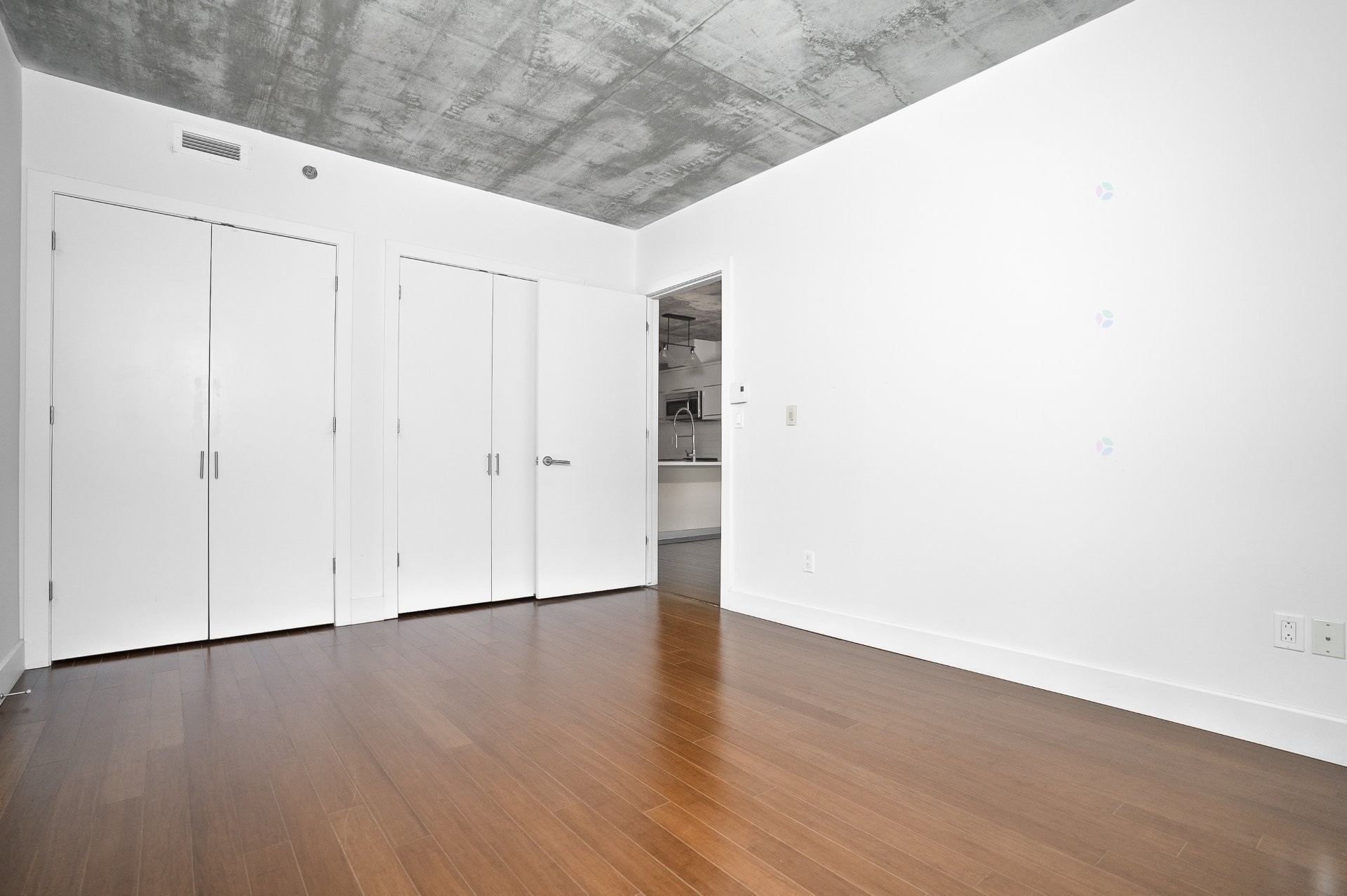









1199


Rue Bishop

, 806,
Montréal (Ville-Marie),




QC
H3G2E3

