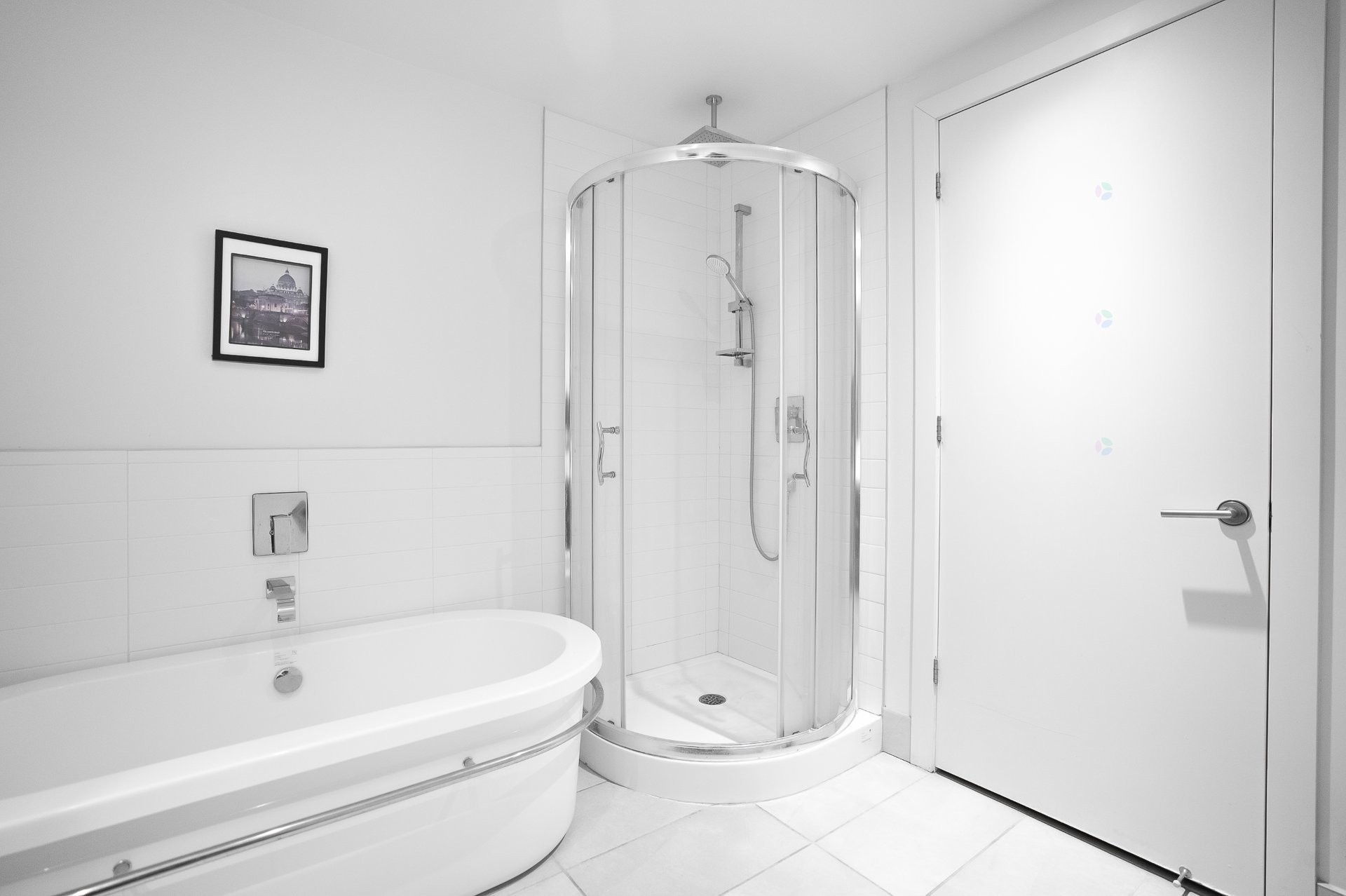 









1199


Rue Bishop

, 806,
Montréal (Ville-Marie),




QC
H3G2E3

