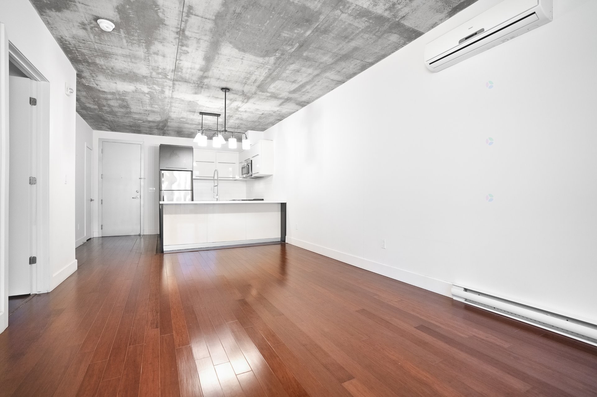 









1199


Rue Bishop

, 806,
Montréal (Ville-Marie),




QC
H3G2E3

