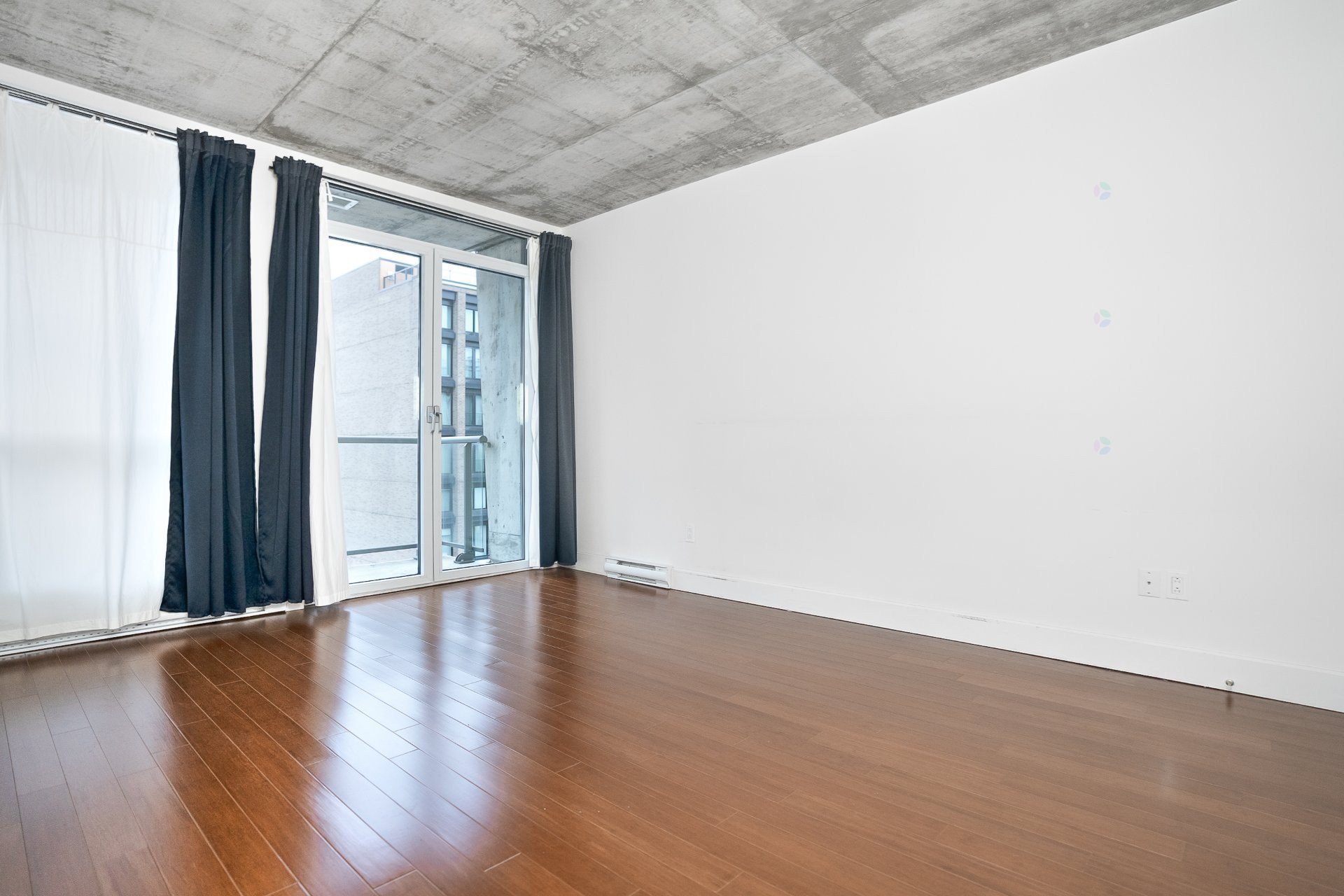 









1199


Rue Bishop

, 806,
Montréal (Ville-Marie),




QC
H3G2E3

