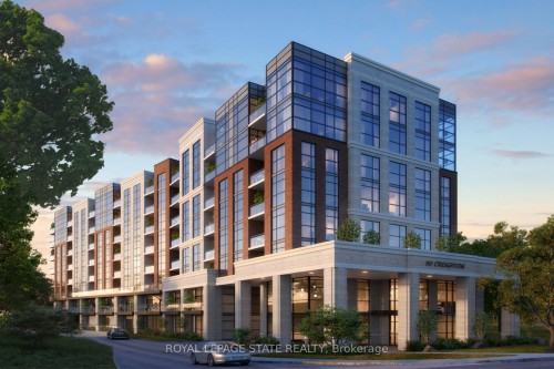Featured Listing Photo 