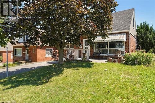 Featured Listing Photo 