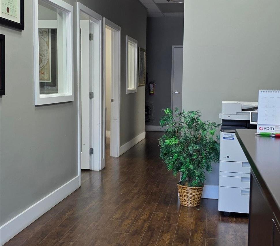 












104 7110 120 STREET

,
Surrey,




British Columbia
V3W3M8

