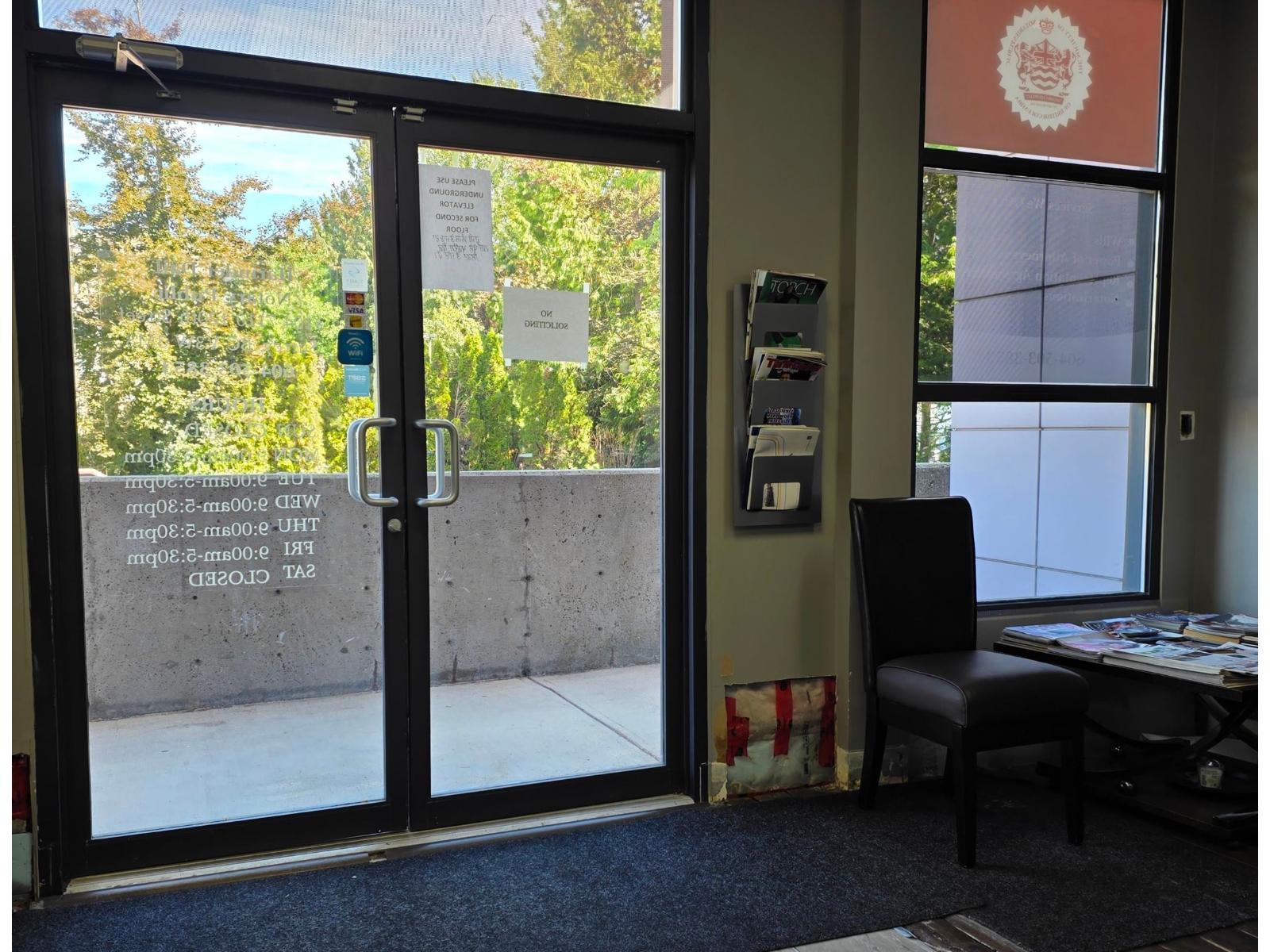 












104 7110 120 STREET

,
Surrey,




British Columbia
V3W3M8

