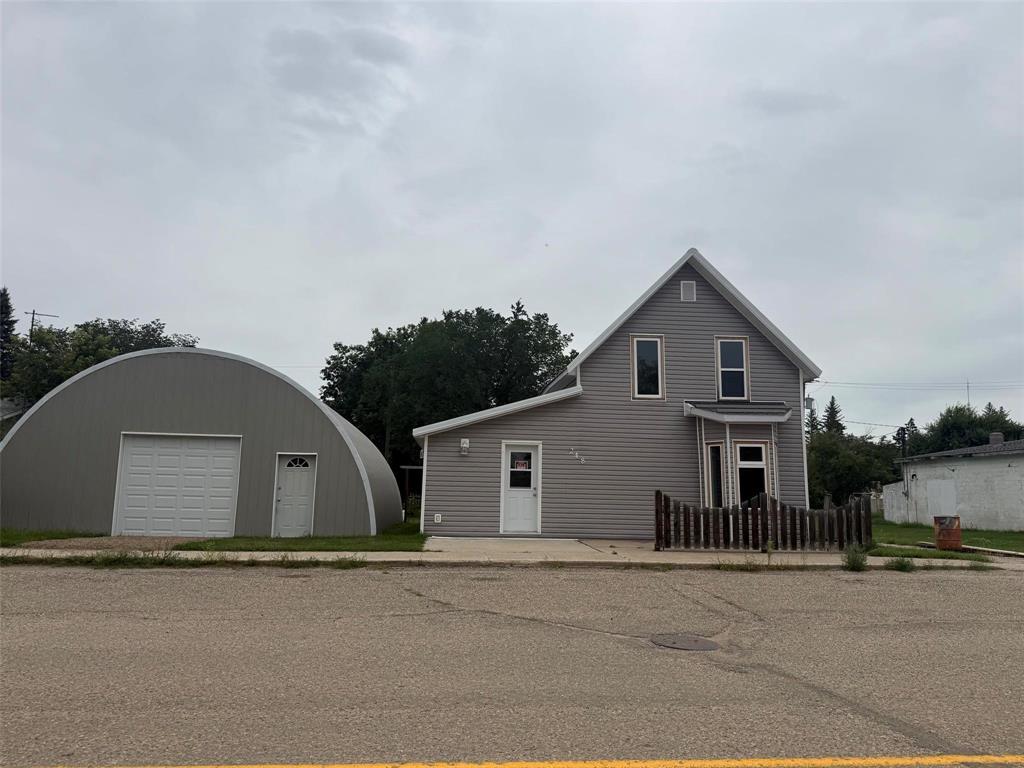 












248 Cameron Street W

,
Oak Lake,




Manitoba
R0M1P0


