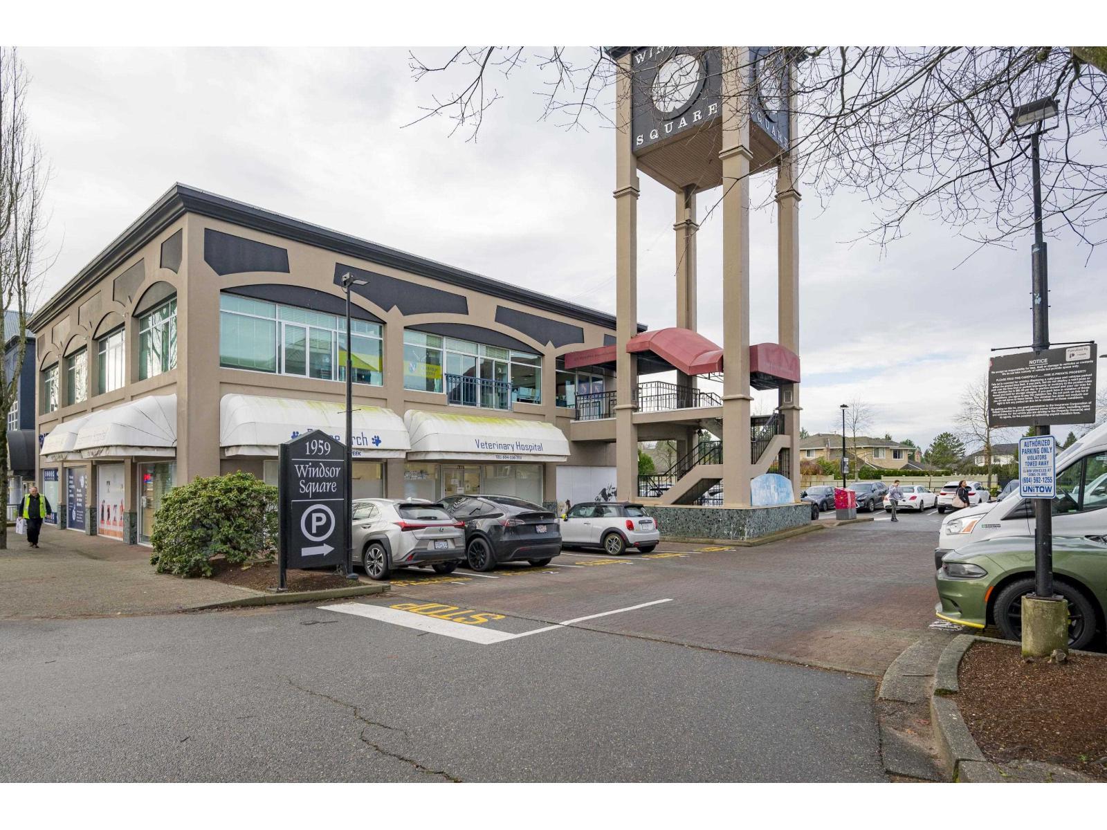 












107 1959 152 STREET

,
Surrey,




British Columbia
V4A9E3

