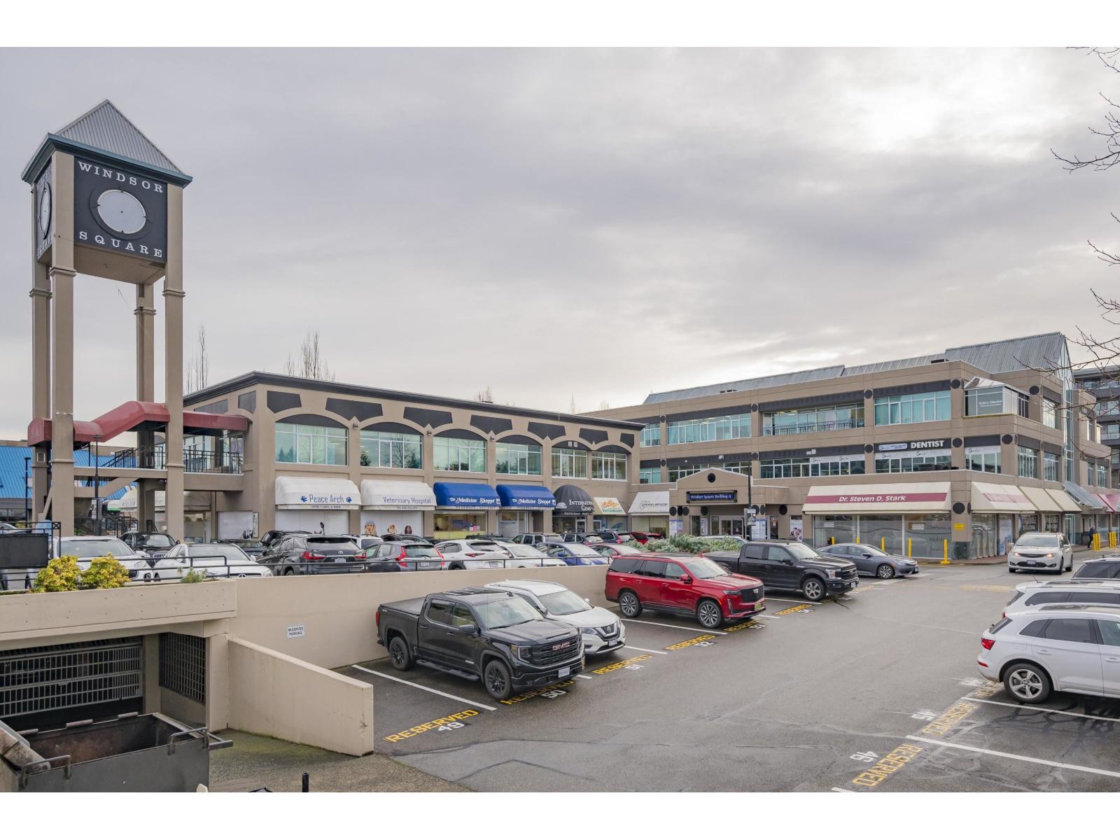












107 1959 152 STREET

,
Surrey,




British Columbia
V4A9E3

