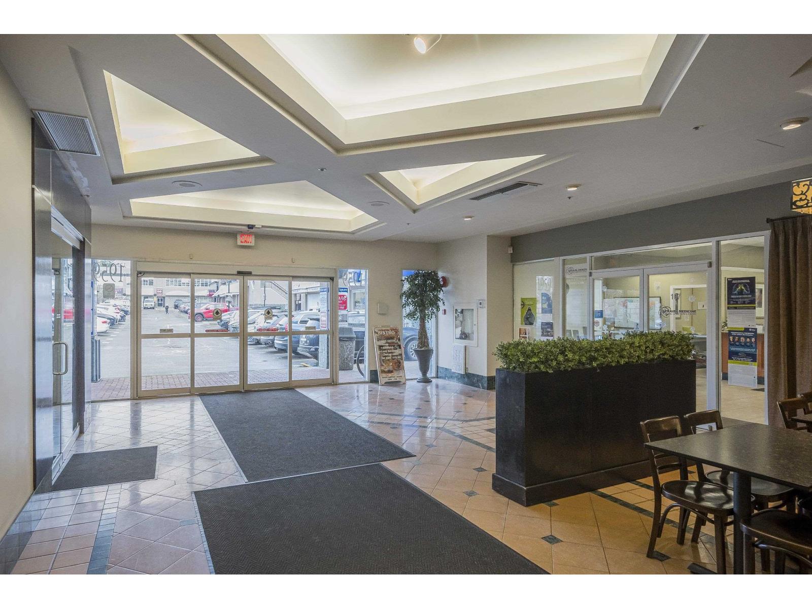 












107 1959 152 STREET

,
Surrey,




British Columbia
V4A9E3

