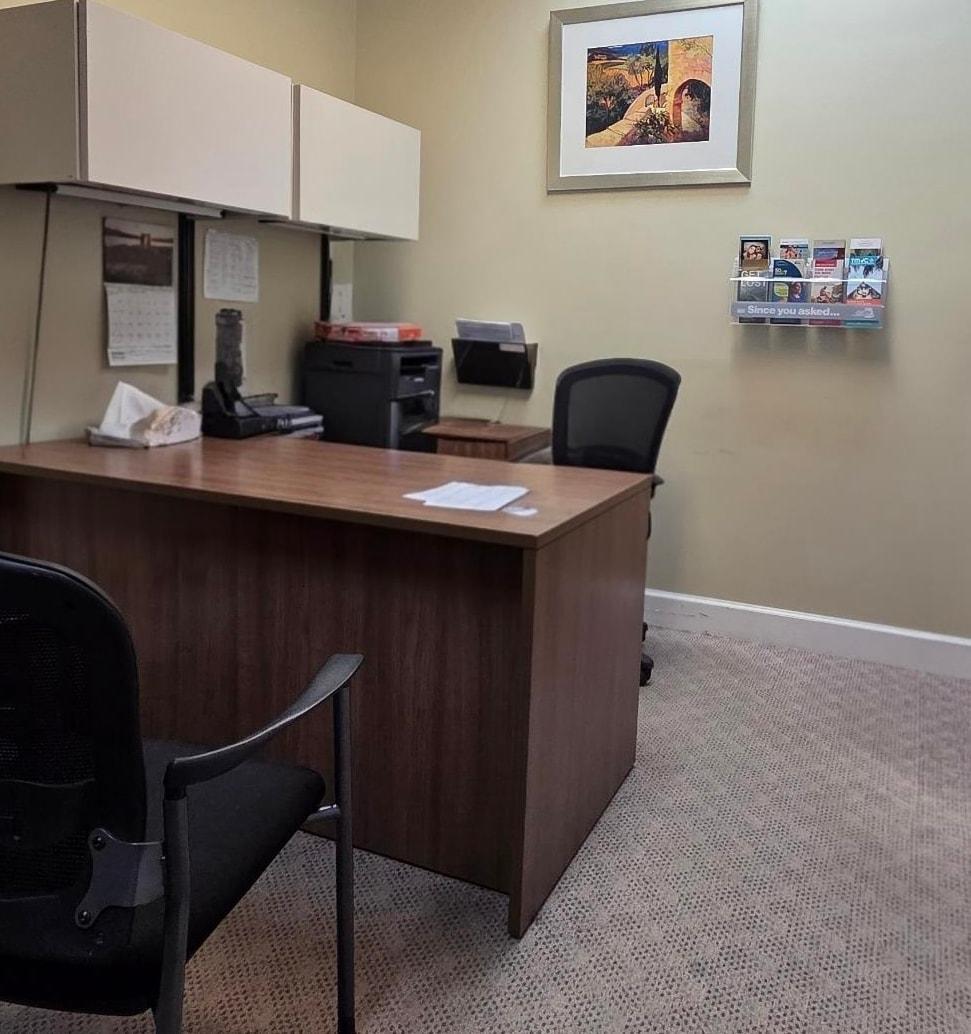












107 1959 152 STREET

,
Surrey,




British Columbia
V4A9E3

