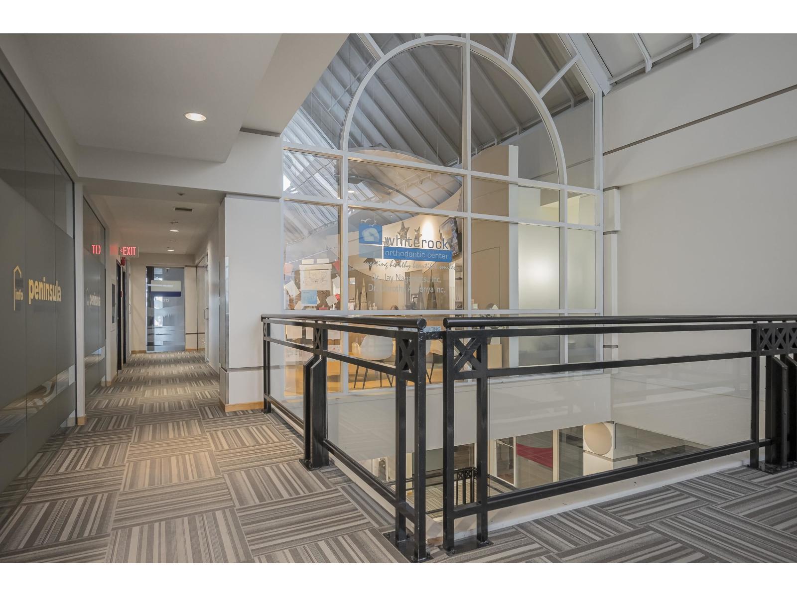 












107 1959 152 STREET

,
Surrey,




British Columbia
V4A9E3

