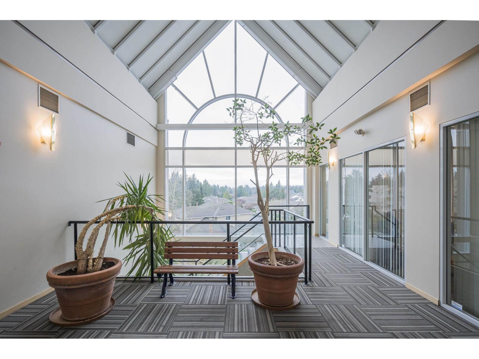 












107 1959 152 STREET

,
Surrey,




British Columbia
V4A9E3

