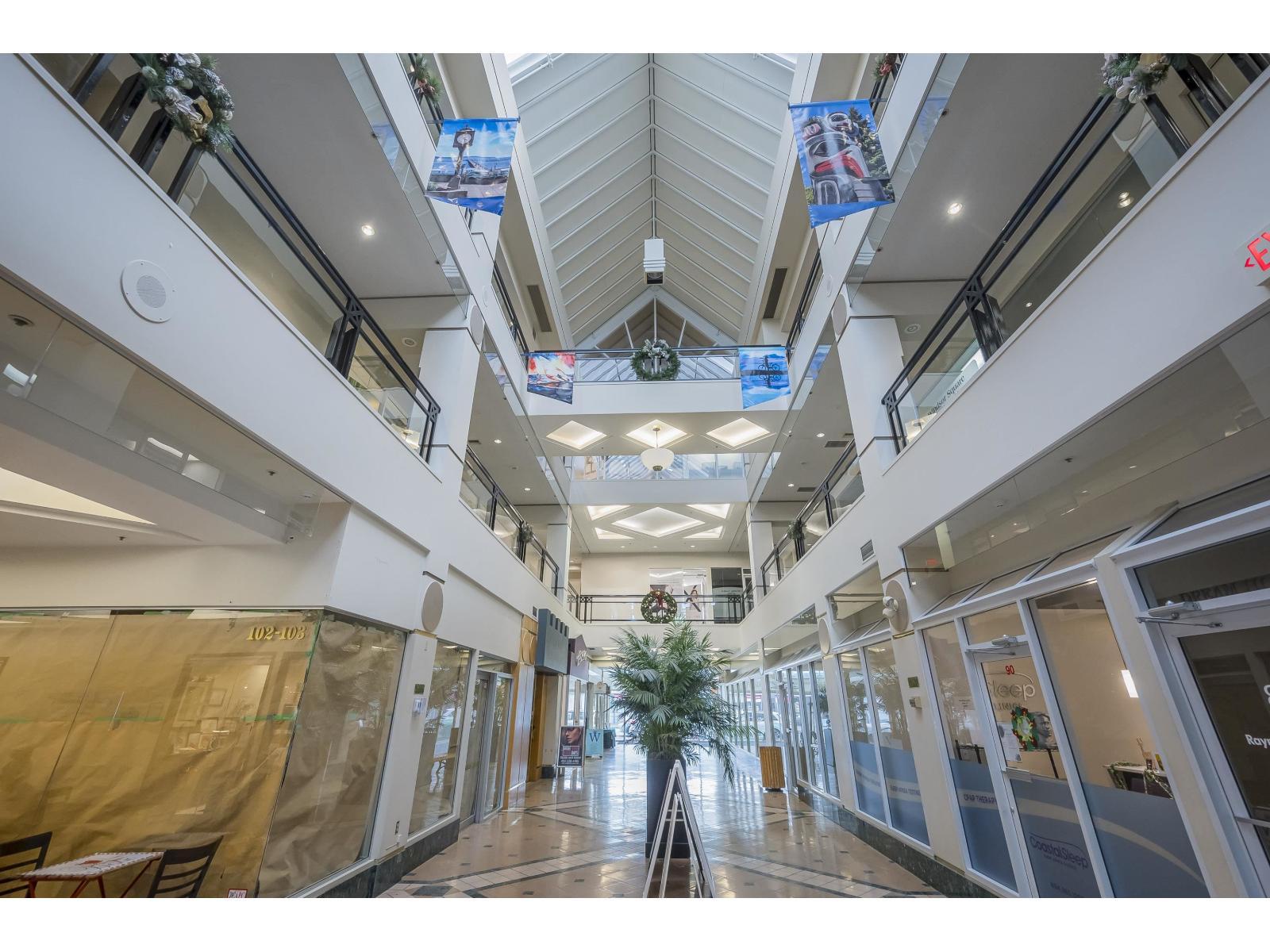 












107 1959 152 STREET

,
Surrey,




British Columbia
V4A9E3

