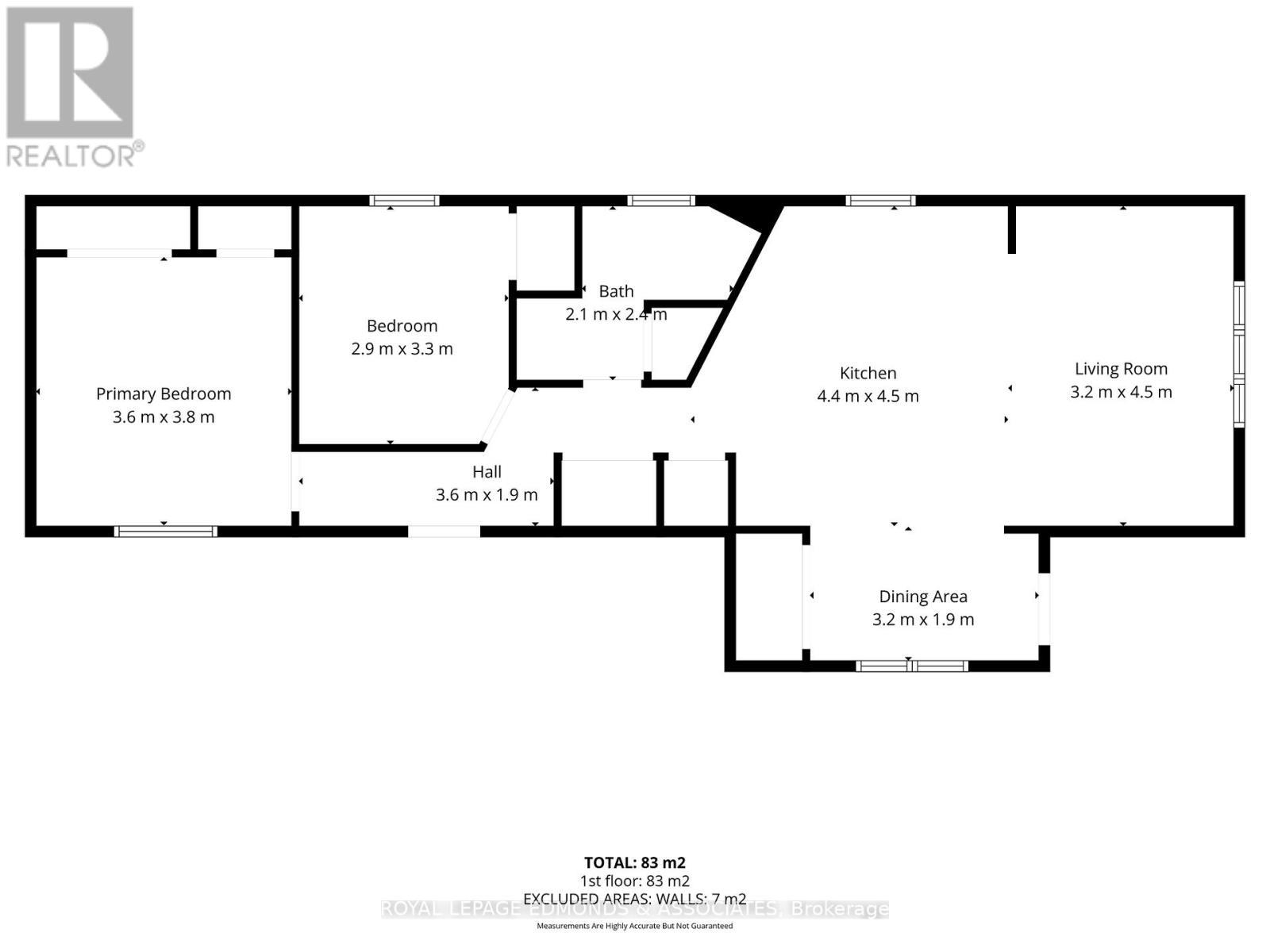 












5 HUNTERS RUN LANE

,
Laurentian Hills,




Ontario
K0J1J0

