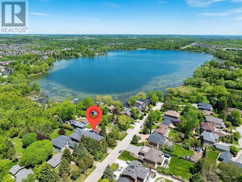 Featured Listing Photo 