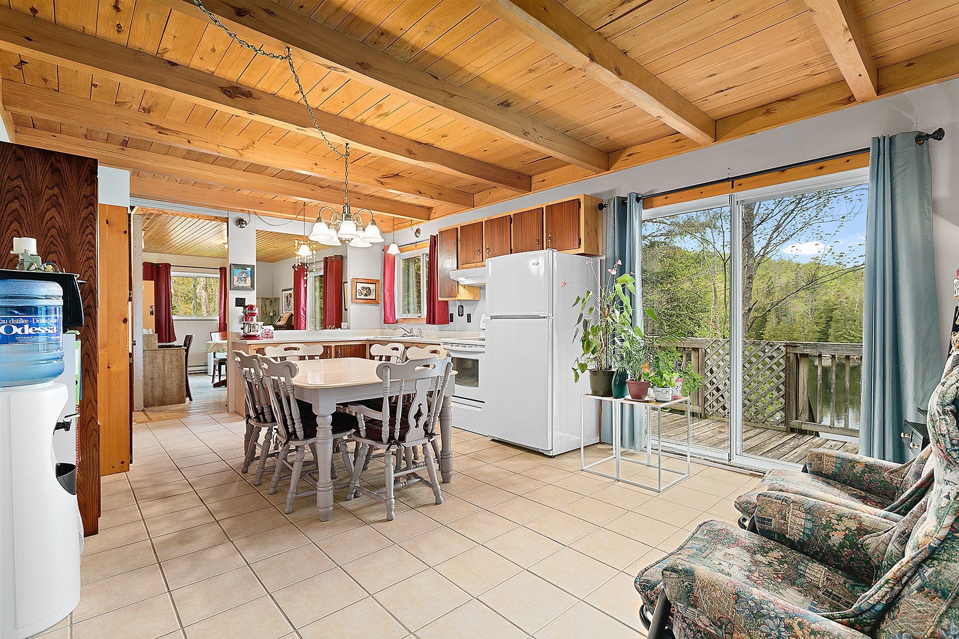 









114


Ch. du Lac-Bois-Franc

,
Val-des-Monts,




QC
J8N1C7

