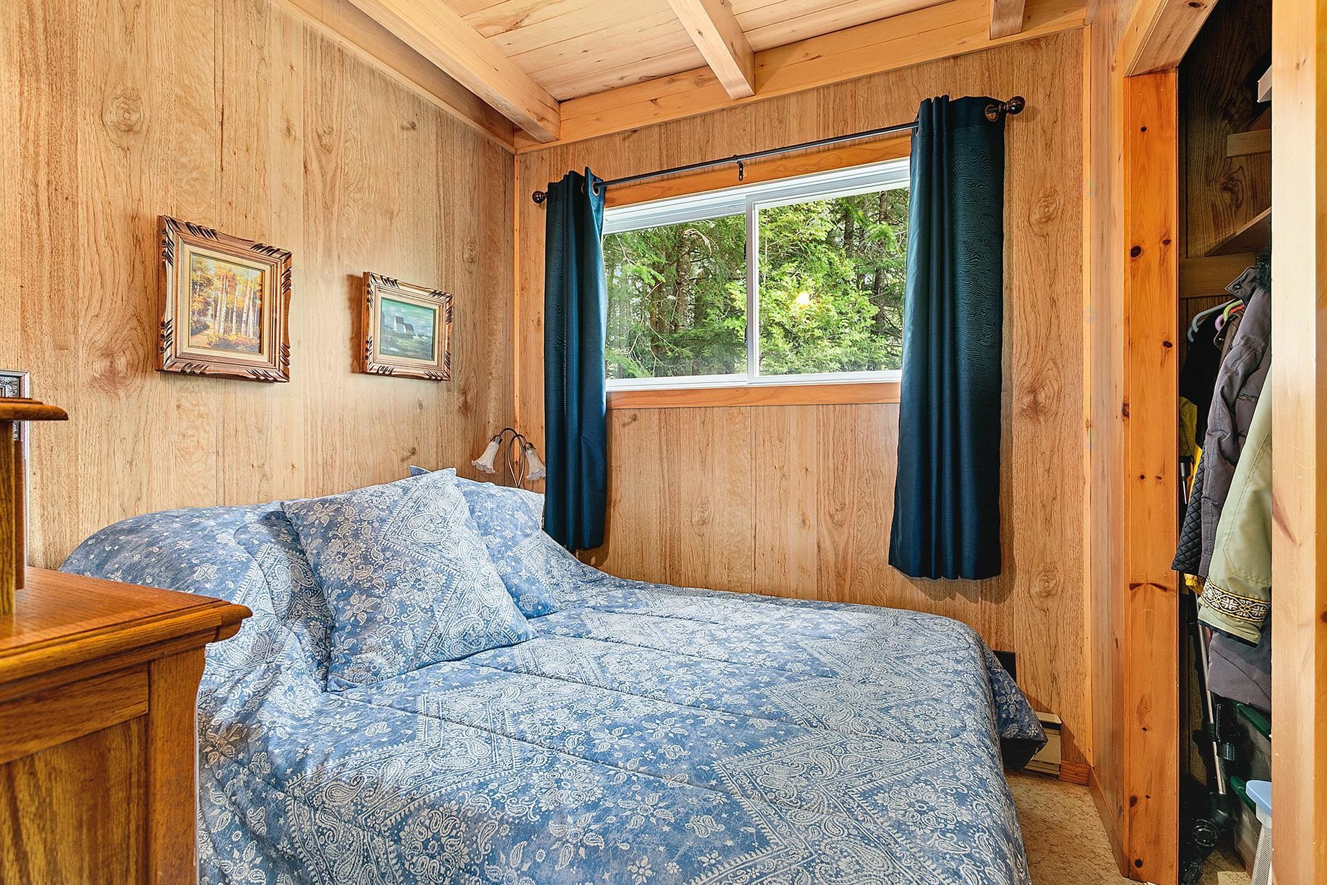 









114


Ch. du Lac-Bois-Franc

,
Val-des-Monts,




QC
J8N1C7

