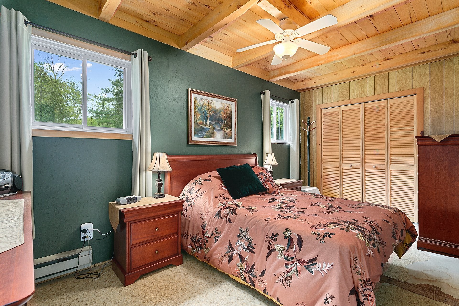 









114


Ch. du Lac-Bois-Franc

,
Val-des-Monts,




QC
J8N1C7

