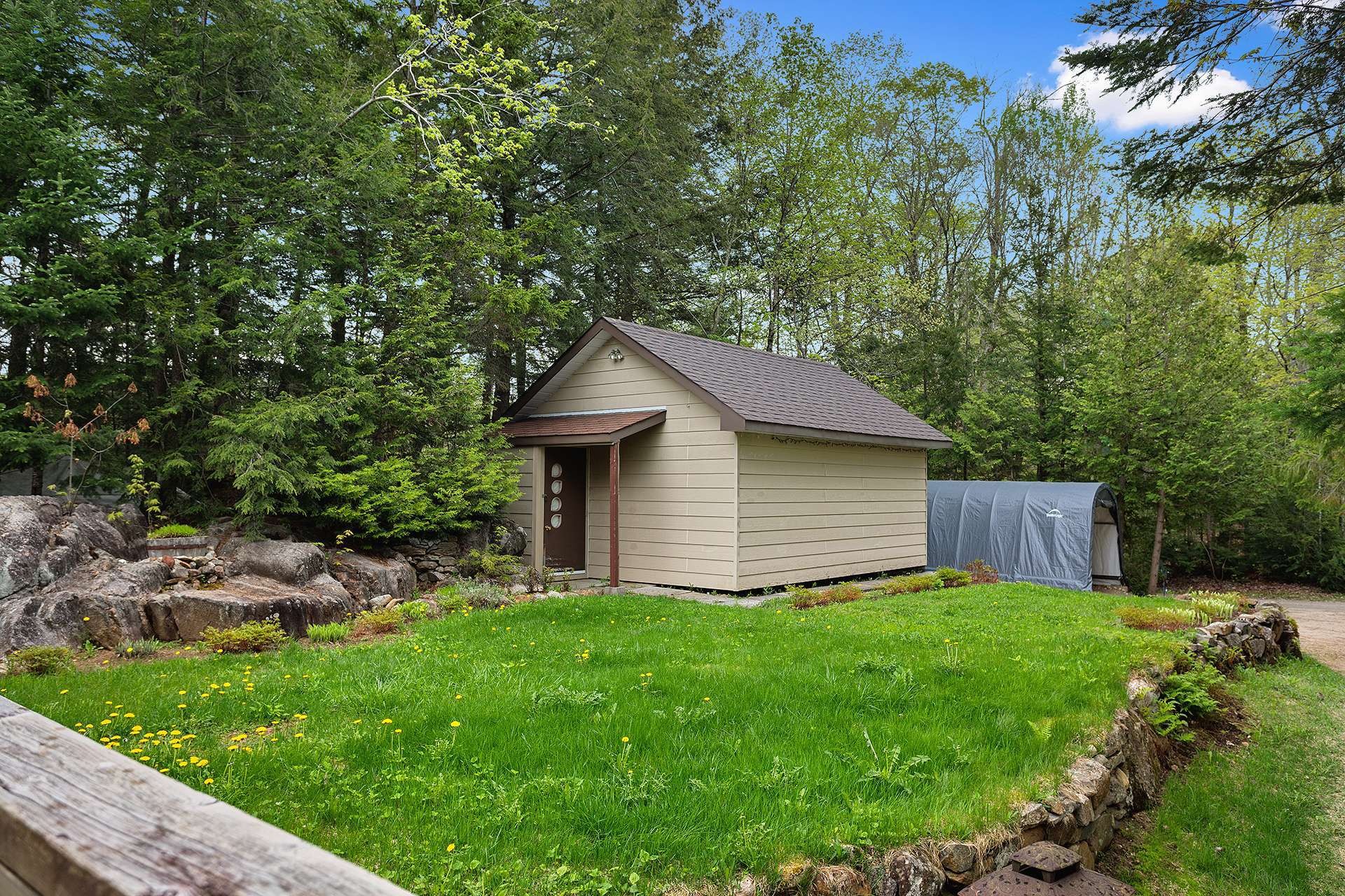 









114


Ch. du Lac-Bois-Franc

,
Val-des-Monts,




QC
J8N1C7

