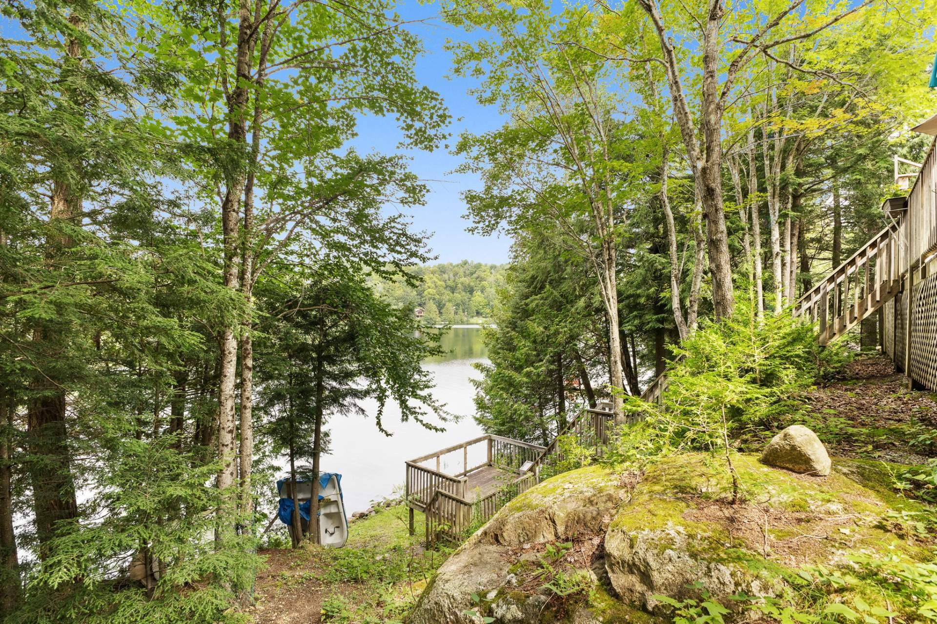 









114


Ch. du Lac-Bois-Franc

,
Val-des-Monts,




QC
J8N1C7

