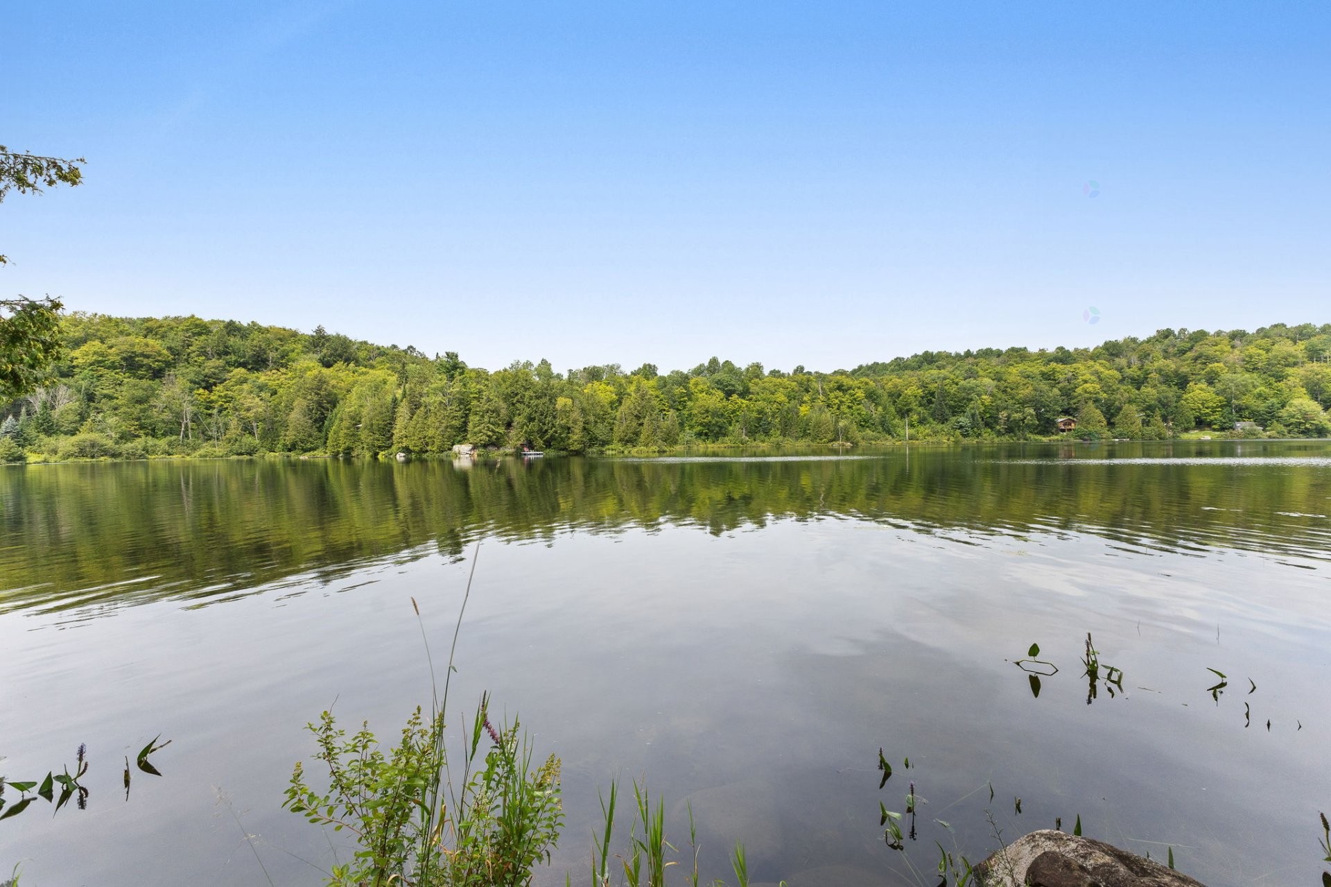 









114


Ch. du Lac-Bois-Franc

,
Val-des-Monts,




QC
J8N1C7

