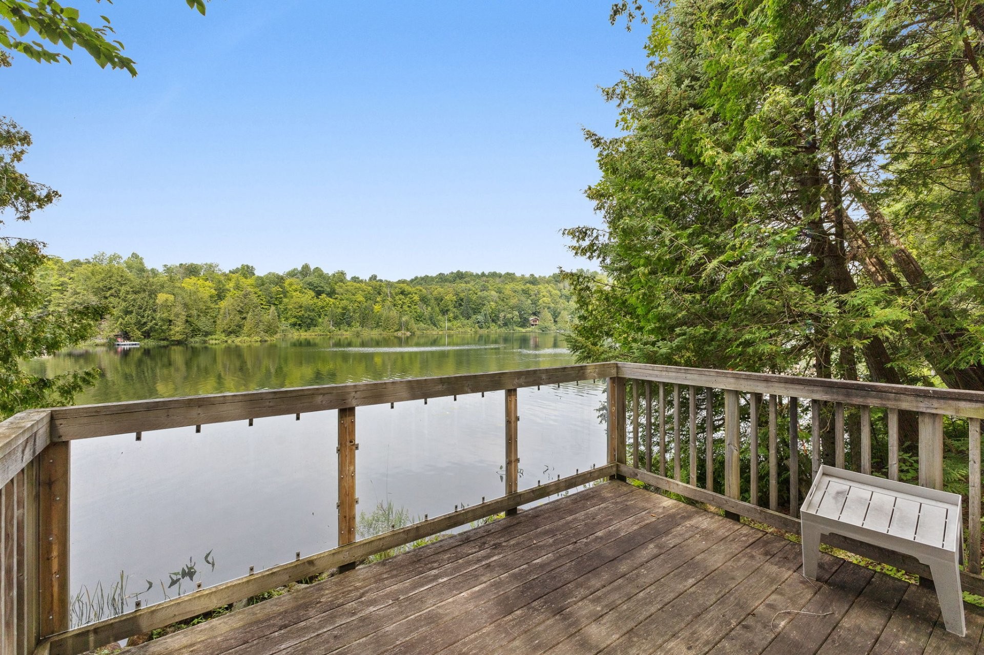 









114


Ch. du Lac-Bois-Franc

,
Val-des-Monts,




QC
J8N1C7


