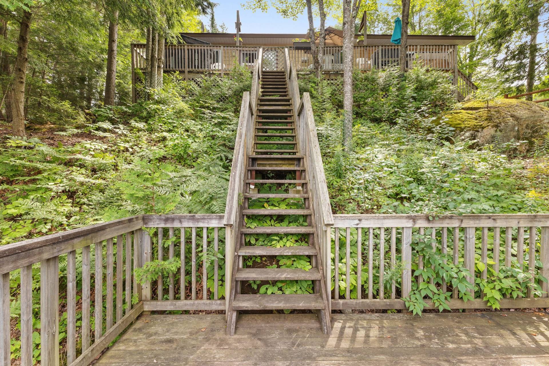 









114


Ch. du Lac-Bois-Franc

,
Val-des-Monts,




QC
J8N1C7

