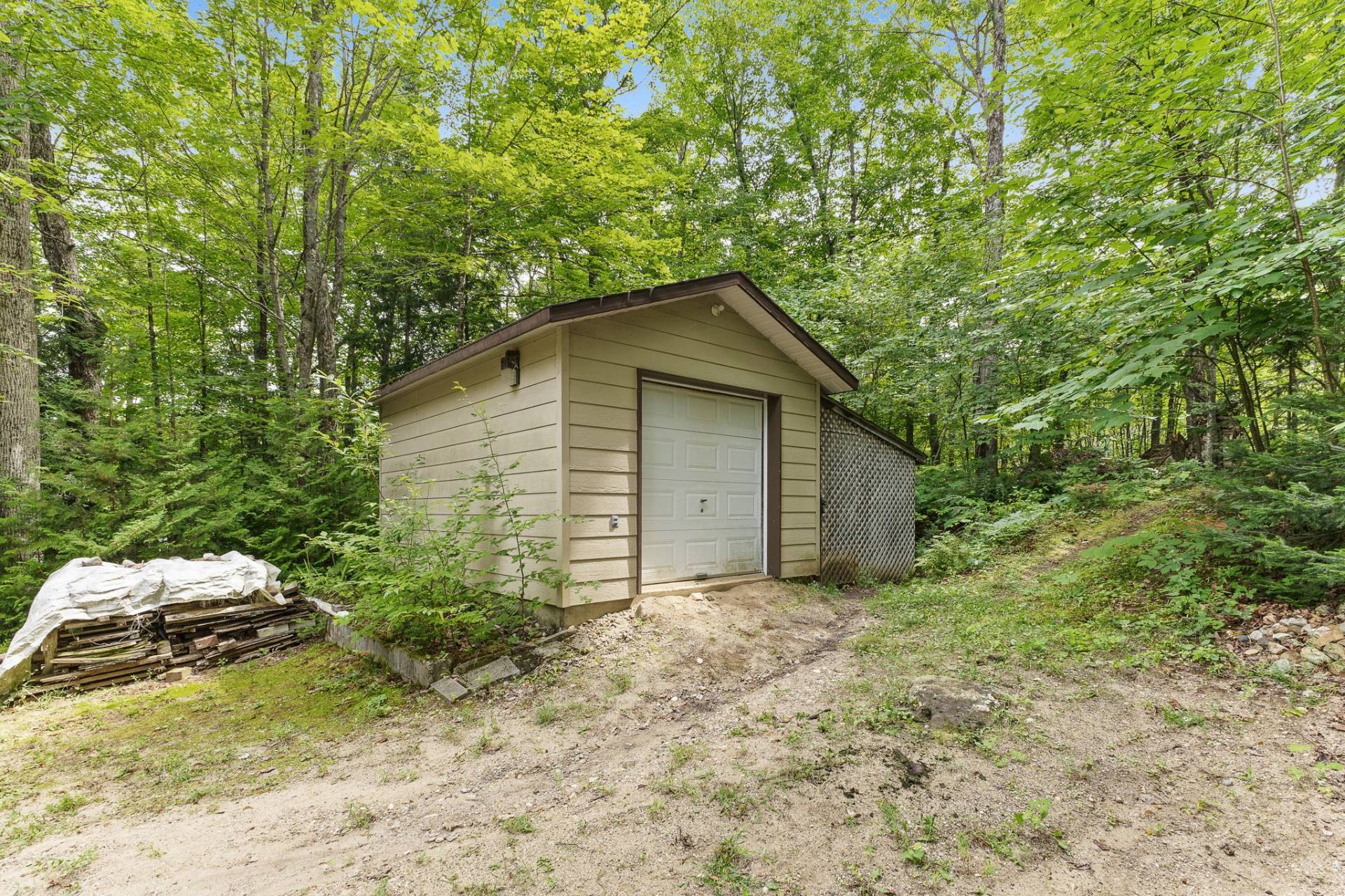 









114


Ch. du Lac-Bois-Franc

,
Val-des-Monts,




QC
J8N1C7

