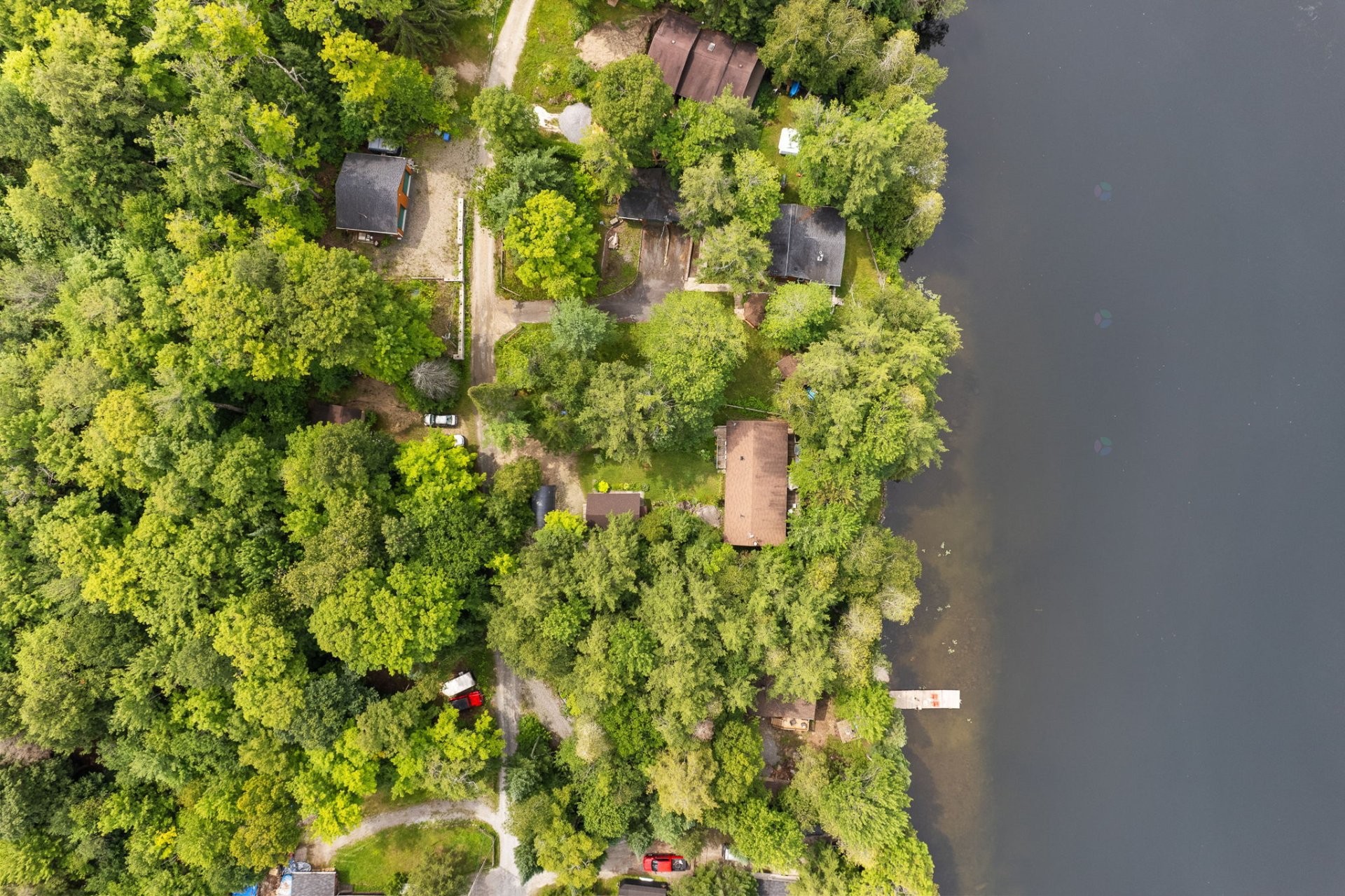 









114


Ch. du Lac-Bois-Franc

,
Val-des-Monts,




QC
J8N1C7

