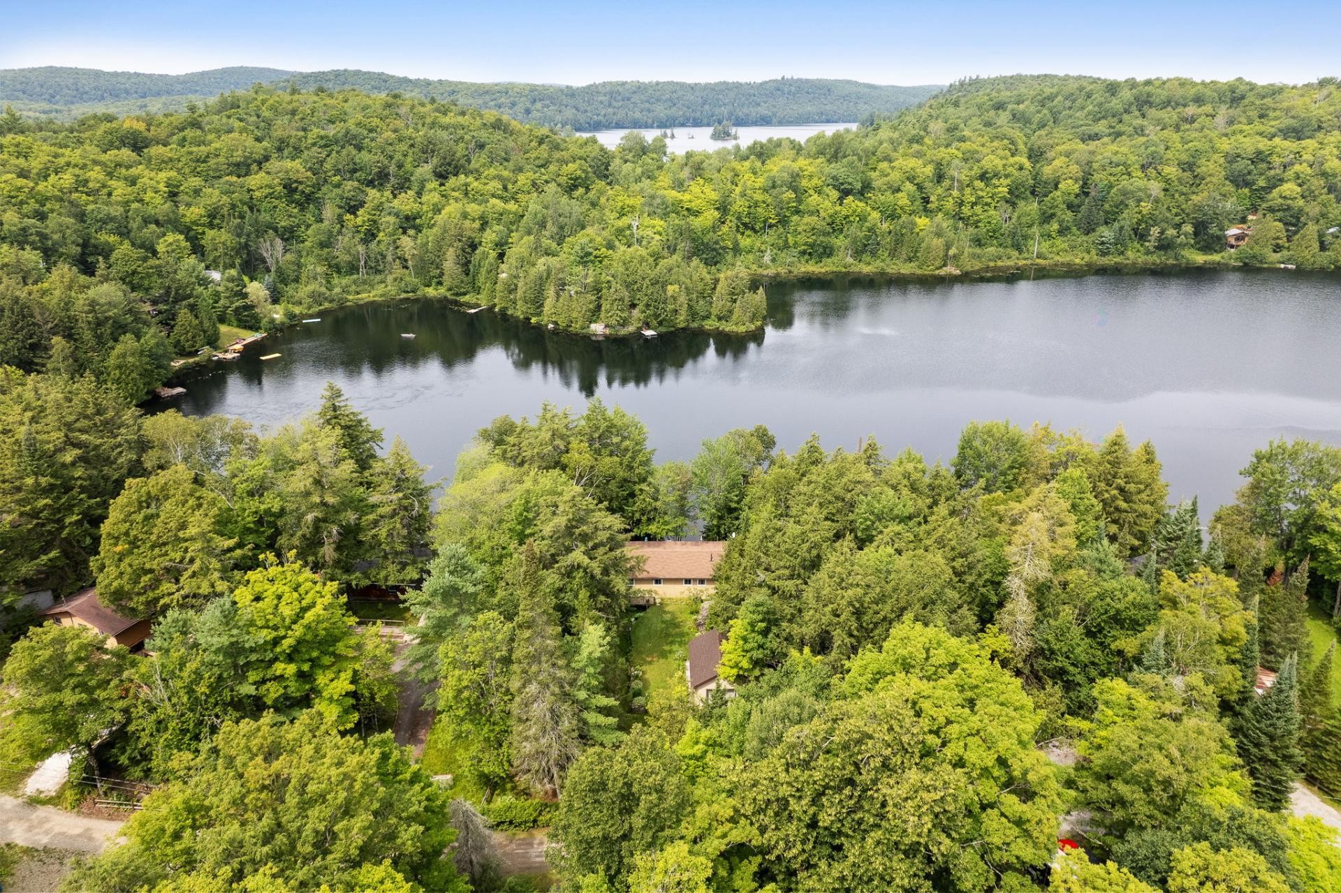 









114


Ch. du Lac-Bois-Franc

,
Val-des-Monts,




QC
J8N1C7

