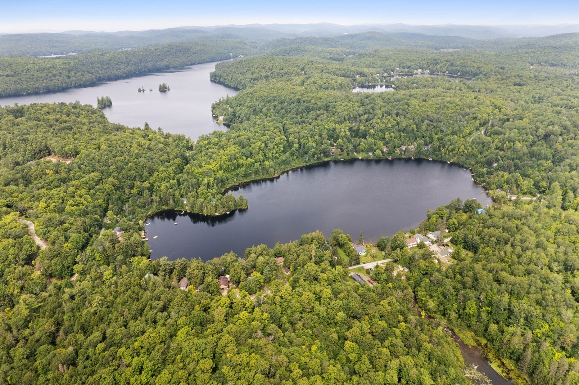 









114


Ch. du Lac-Bois-Franc

,
Val-des-Monts,




QC
J8N1C7

