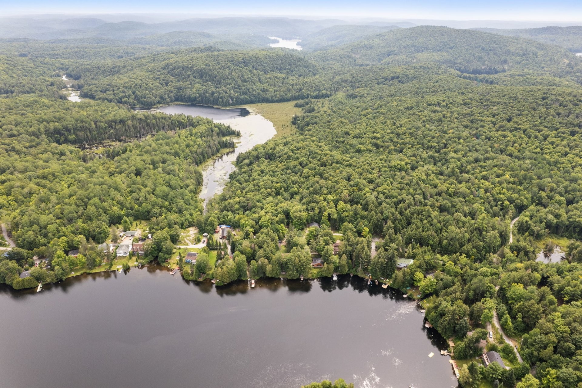 









114


Ch. du Lac-Bois-Franc

,
Val-des-Monts,




QC
J8N1C7

