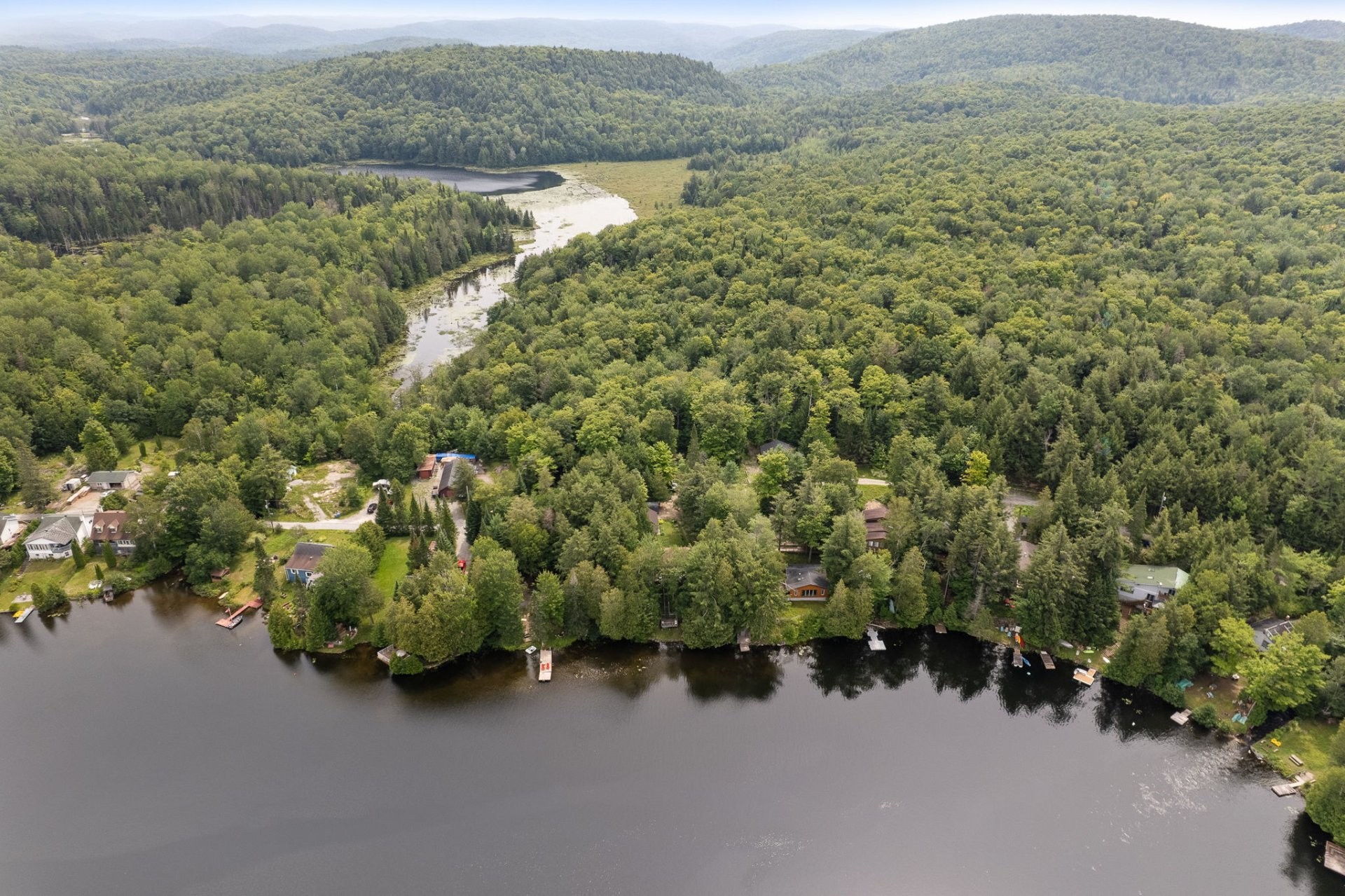 









114


Ch. du Lac-Bois-Franc

,
Val-des-Monts,




QC
J8N1C7

