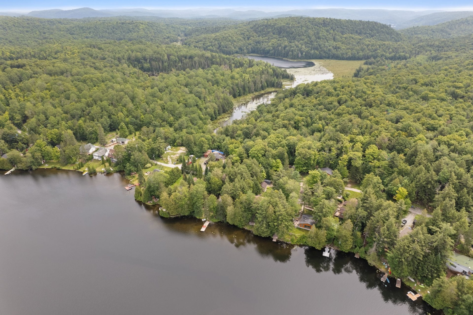 









114


Ch. du Lac-Bois-Franc

,
Val-des-Monts,




QC
J8N1C7

