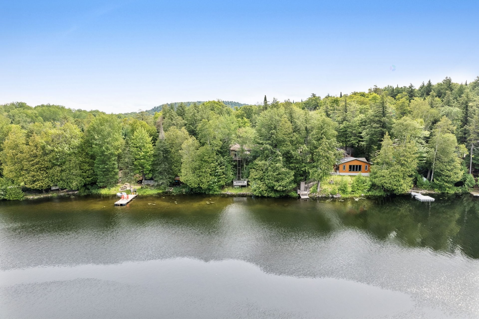 









114


Ch. du Lac-Bois-Franc

,
Val-des-Monts,




QC
J8N1C7

