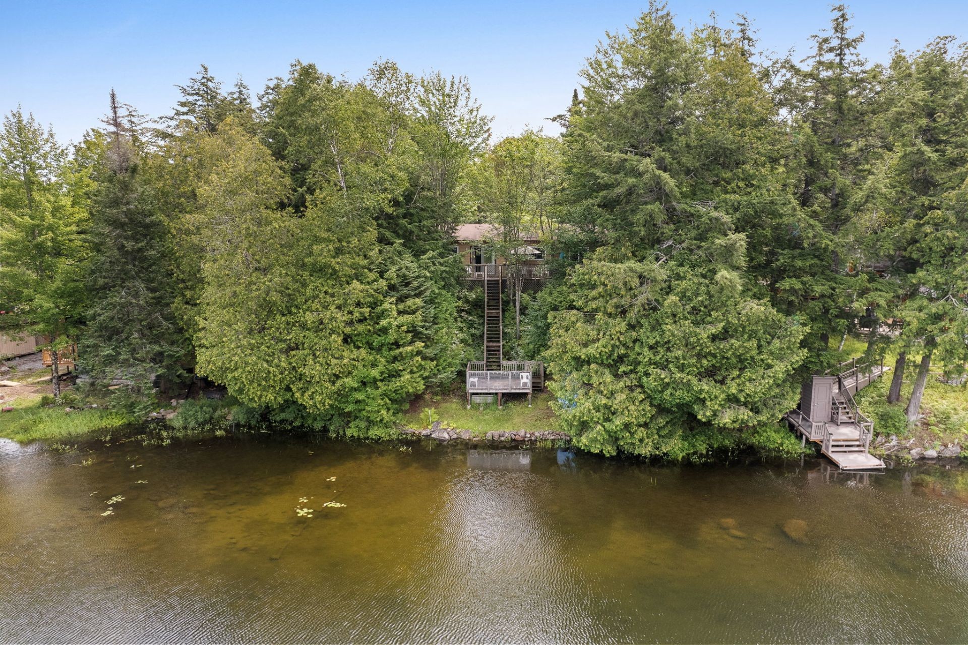









114


Ch. du Lac-Bois-Franc

,
Val-des-Monts,




QC
J8N1C7

