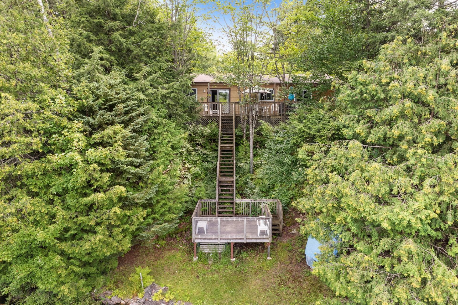 









114


Ch. du Lac-Bois-Franc

,
Val-des-Monts,




QC
J8N1C7

