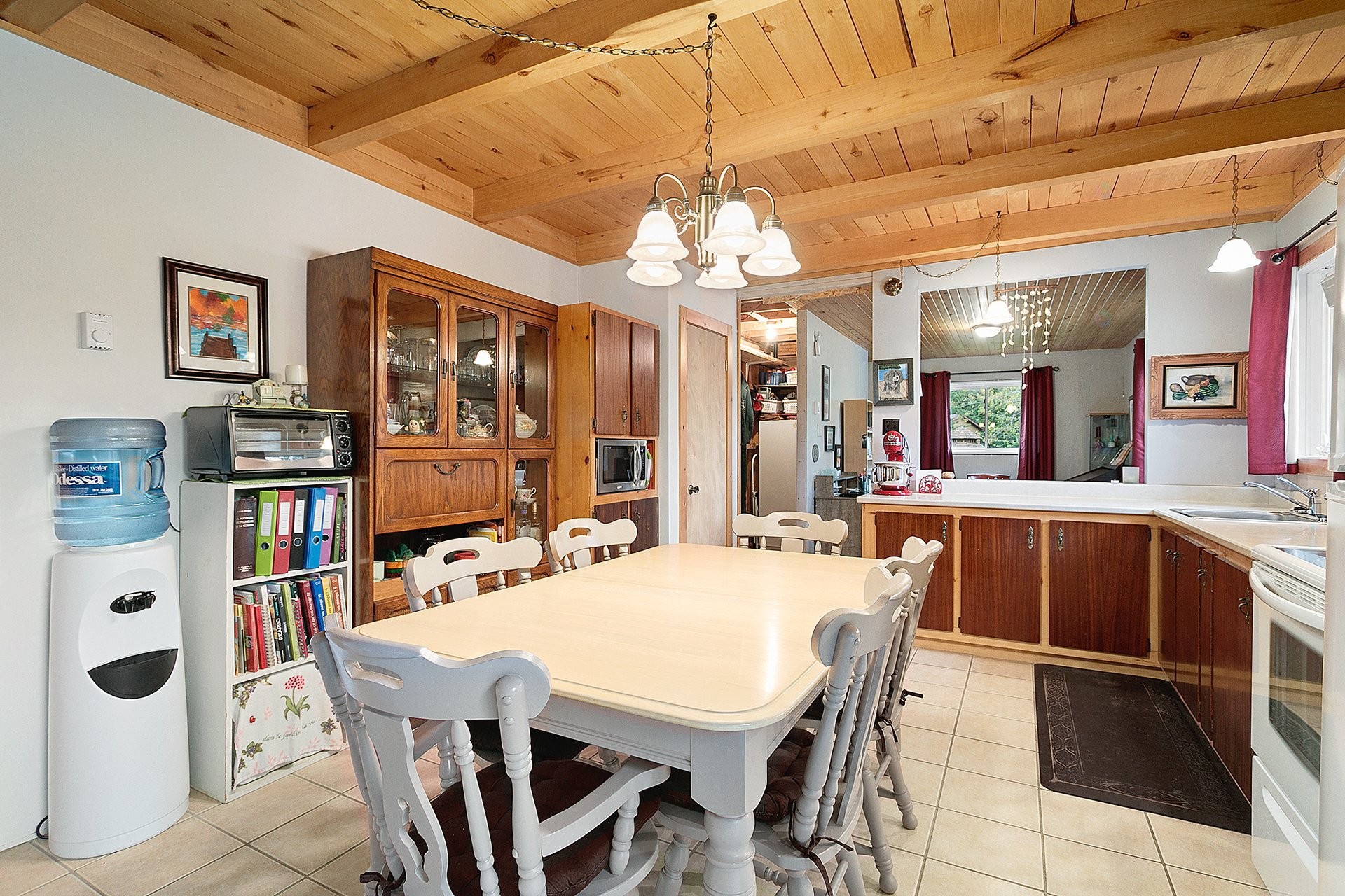 









114


Ch. du Lac-Bois-Franc

,
Val-des-Monts,




QC
J8N1C7

