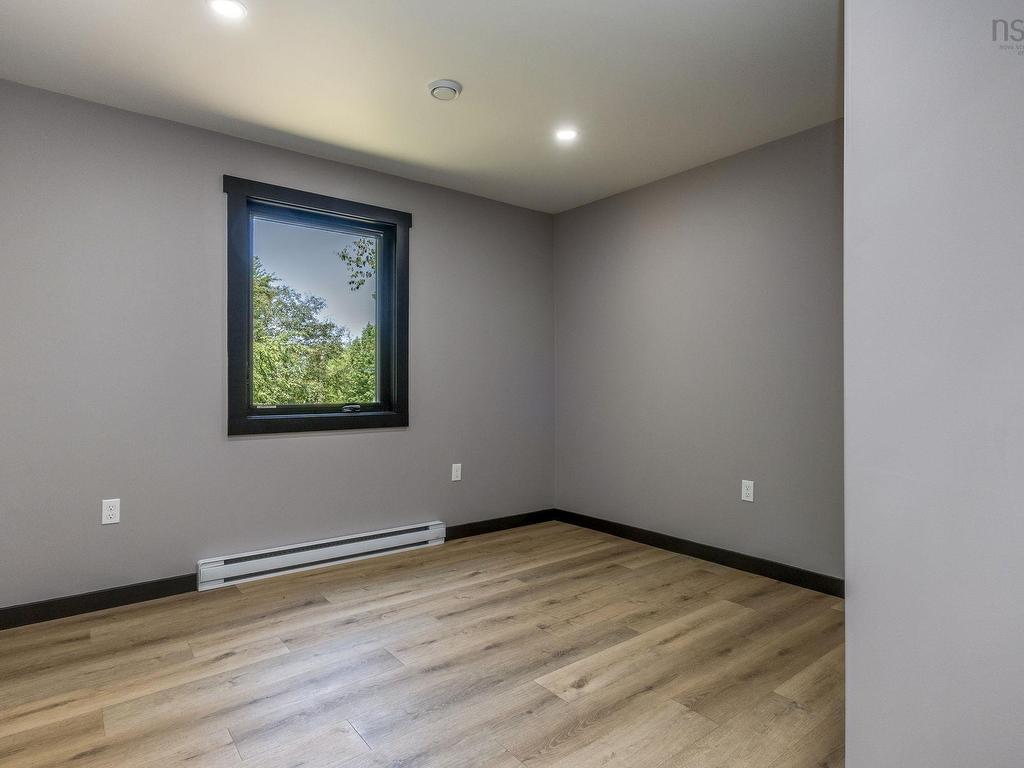 












301 Bentley Road

,
South Berwick,




NS
B0P 1E0

