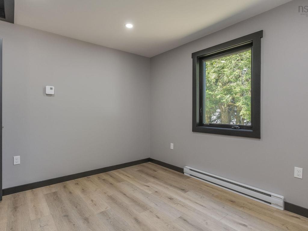 












301 Bentley Road

,
South Berwick,




NS
B0P 1E0

