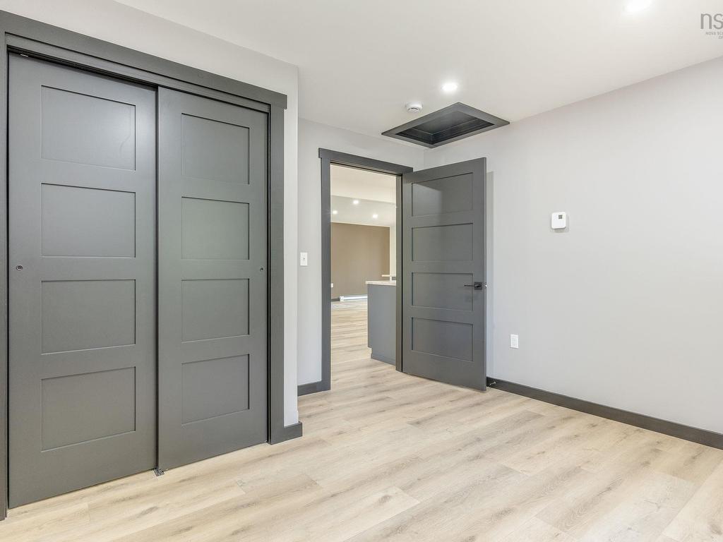 












301 Bentley Road

,
South Berwick,




NS
B0P 1E0

