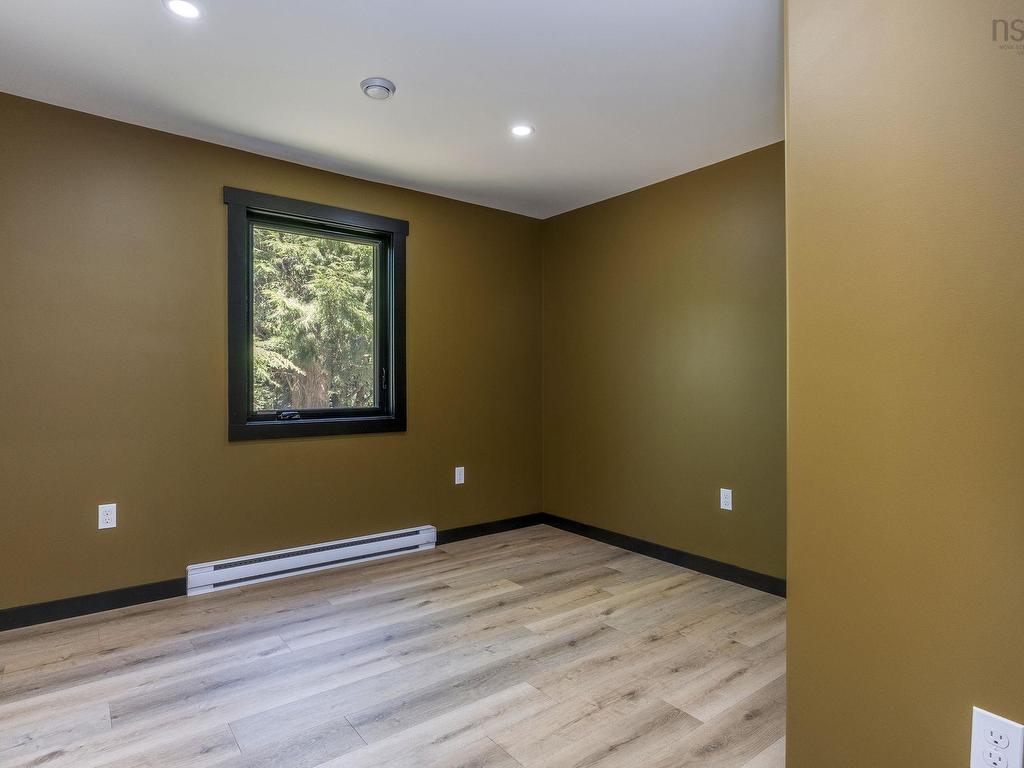












301 Bentley Road

,
South Berwick,




NS
B0P 1E0

